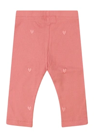 Bakkaboe Newborn baby meisjes broek
